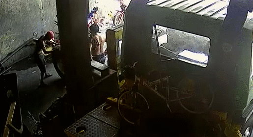 Gif Dump - Part 34. Previous dumps 33: /Gif+dump+part+33/funny-gifs/5540438/ 32: /Gif+dump+part+32/funny-gifs/5533597/ 31: /Gif+dump+part+31/funny-gifs/5525943/