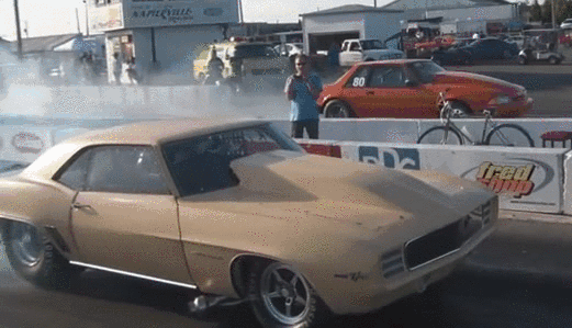 Gif Dump - Part 25. Previous dumps: 24: /Gif+dump+part+24/funny-gifs/5487487/ 23: /Gif+dump+part+23/funny-gifs/5483181/ 22: /Gif+dump+part+22/funny-gifs/5466544