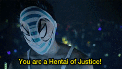 Gif Dump - Part 35 (Asian/Japanese!). So based on the poll on the previous dump, I had to make an asian/japan dump. Enjoy! Previous dumps 34: /Gif+dump+part+34/