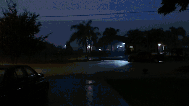 Gif Dump - Part 36. Wtf Japan.. source is Mirror's Edge. Previous dumps 35: /Gif+dump+part+35+asian+japanese/funny-gifs/5555182 34: /Gif+dump+part+34/funny-gifs