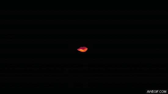 Gif Collection. Boobs to seal the deal.