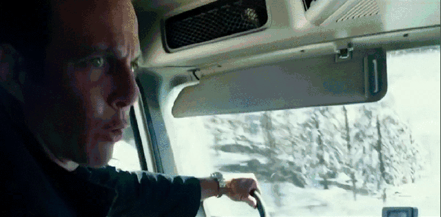 Gif Dump - Part 34. Previous dumps 33: /Gif+dump+part+33/funny-gifs/5540438/ 32: /Gif+dump+part+32/funny-gifs/5533597/ 31: /Gif+dump+part+31/funny-gifs/5525943/