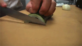 Gif Dump - Part 18. .. That first one