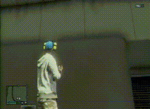 Gif Dump - Part 33. Enjoy the ride! There ya go, some weird asian japanese . Previous dumps: 32: /Gif+dump+part+32/funny-gifs/5533597/ 31: /Gif+dump+part+31/fun