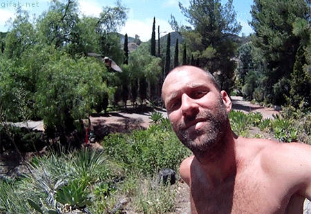 Gif Dump - Part 33. Enjoy the ride! There ya go, some weird asian japanese . Previous dumps: 32: /Gif+dump+part+32/funny-gifs/5533597/ 31: /Gif+dump+part+31/fun