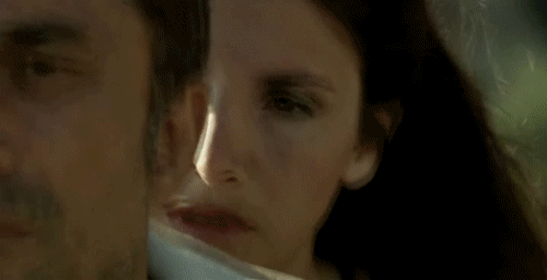 Gif Dump - Part 28. Sorry for the many pussy this time, I'll do more weird japan sht the next time! Previous dumps: 27: /Gif+dump+part+27/funny-gifs/5504396/ 26