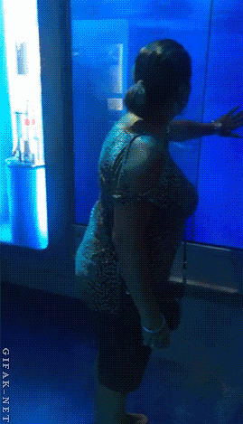 Gif Dump - Part 30 (huge). Got some request? Maybe some weird Japanese sht next time? Previous dumps: 29: /Gif+dump+part+29/funny-gifs/5511566/ 28: /Gif+dump+pa