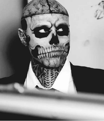 Gif Dump - Part 31. Let the weekend begin! If you don't get this then you aren't from the '90's. Previous dumps: 30: /Gif+dump+part+30+huge/funny-gifs/5519457/ 