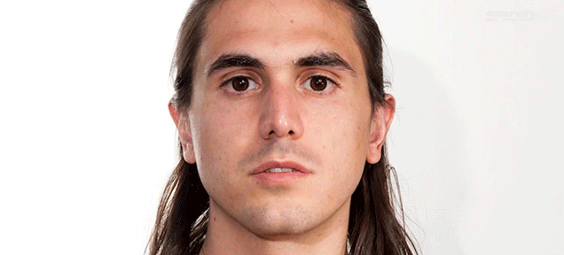 Gif Dump - Part 29. Previous dumps: 28: /Gif+dump+part+28/funny-gifs/5507450/ 27: /Gif+dump+part+27/funny-gifs/5504396/ 26: /Gif+dump+part+26/funny-gifs/5496923