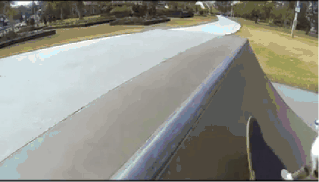 Gif Dump - Part 25. Previous dumps: 24: /Gif+dump+part+24/funny-gifs/5487487/ 23: /Gif+dump+part+23/funny-gifs/5483181/ 22: /Gif+dump+part+22/funny-gifs/5466544