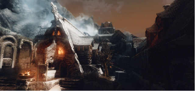 Gif Dump - Part 18. .. That first one