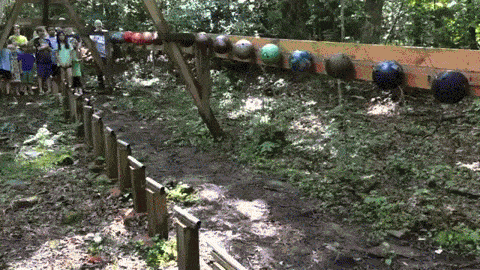 Gif Dump - Part 29. Previous dumps: 28: /Gif+dump+part+28/funny-gifs/5507450/ 27: /Gif+dump+part+27/funny-gifs/5504396/ 26: /Gif+dump+part+26/funny-gifs/5496923