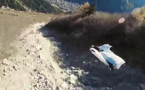 Gif Dump - Part 30 (huge). Got some request? Maybe some weird Japanese sht next time? Previous dumps: 29: /Gif+dump+part+29/funny-gifs/5511566/ 28: /Gif+dump+pa