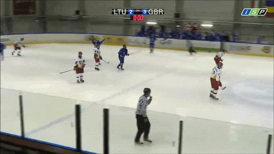 Gif Dump - Part 18. .. That first one