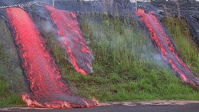 Gif Dump - Part 21. .