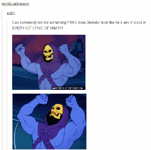 Gif Dump - Part 23. Previous jumps: 22: /Gif+dump+part+22/funny-gifs/5466544/ 21: /Gif+dump+part+21/funny-gifs/5461505/ 20: /Gif+dump+part+20/funny-gifs/5457947