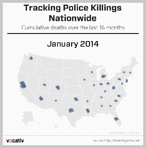 Gif Dump - Part 34. Previous dumps 33: /Gif+dump+part+33/funny-gifs/5540438/ 32: /Gif+dump+part+32/funny-gifs/5533597/ 31: /Gif+dump+part+31/funny-gifs/5525943/