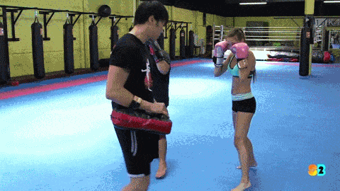 Gif Dump - Part 11!!1!. Here we go again!.