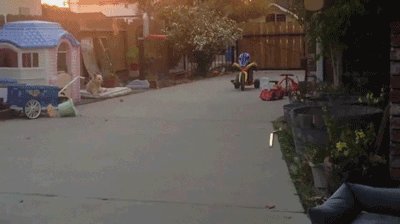 Gif Dump - Part 32. .. Monsoon be like