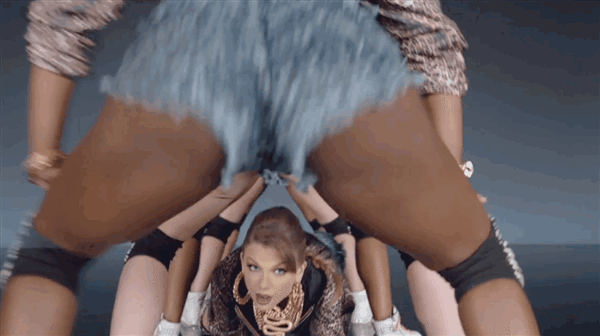 Gif Dump - Part 11!!1!. Here we go again!.