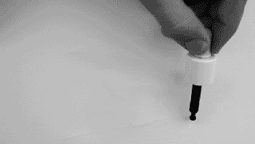 Gif Dump - Part 25. Previous dumps: 24: /Gif+dump+part+24/funny-gifs/5487487/ 23: /Gif+dump+part+23/funny-gifs/5483181/ 22: /Gif+dump+part+22/funny-gifs/5466544