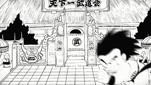 Gif Dump - Part 30 (huge). Got some request? Maybe some weird Japanese sht next time? Previous dumps: 29: /Gif+dump+part+29/funny-gifs/5511566/ 28: /Gif+dump+pa