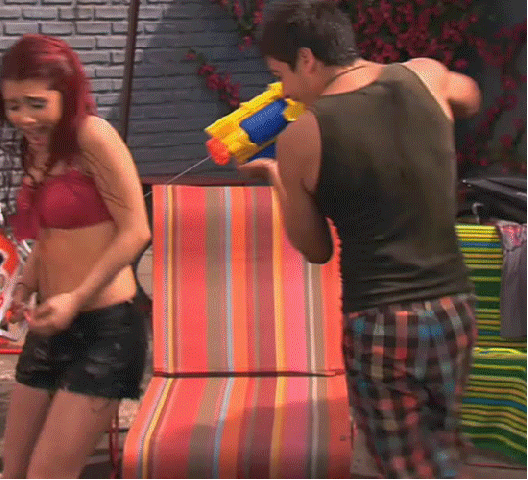 Gif Dump - Part 26. Previous dumps: 25: /Gif+dump+part+25/funny-gifs/5490399/ 24: /Gif+dump+part+24/funny-gifs/5487487/ 23: /Gif+dump+part+23/funny-gifs/5483181