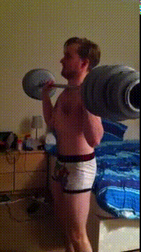 Gif Dump - Part 31. Let the weekend begin! If you don't get this then you aren't from the '90's. Previous dumps: 30: /Gif+dump+part+30+huge/funny-gifs/5519457/ 