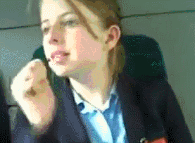 Gif Dump - Part 21. .