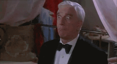 Gif Dump - Part 26. Previous dumps: 25: /Gif+dump+part+25/funny-gifs/5490399/ 24: /Gif+dump+part+24/funny-gifs/5487487/ 23: /Gif+dump+part+23/funny-gifs/5483181