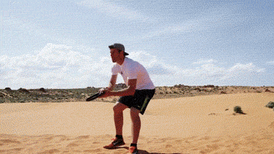 Gif Dump - Part 34. Previous dumps 33: /Gif+dump+part+33/funny-gifs/5540438/ 32: /Gif+dump+part+32/funny-gifs/5533597/ 31: /Gif+dump+part+31/funny-gifs/5525943/