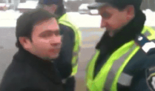 Gif Dump - Part 30 (huge). Got some request? Maybe some weird Japanese sht next time? Previous dumps: 29: /Gif+dump+part+29/funny-gifs/5511566/ 28: /Gif+dump+pa