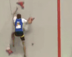 Gif Dump - Part 22. Previous dumps: 22: /Gif+dump+part+22/funny-gifs/5466544/ 21: /Gif+dump+part+21/funny-gifs/5461505/ 20: /Gif+dump+part+20/funny-gifs/5457947