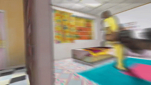 Gif Dump - Part 23. Previous jumps: 22: /Gif+dump+part+22/funny-gifs/5466544/ 21: /Gif+dump+part+21/funny-gifs/5461505/ 20: /Gif+dump+part+20/funny-gifs/5457947