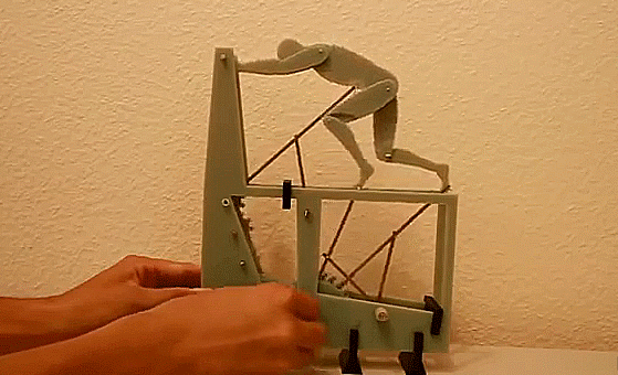 Gif Dump - Part 34. Previous dumps 33: /Gif+dump+part+33/funny-gifs/5540438/ 32: /Gif+dump+part+32/funny-gifs/5533597/ 31: /Gif+dump+part+31/funny-gifs/5525943/