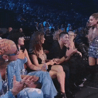 Gif Dump - Part 36. Wtf Japan.. source is Mirror's Edge. Previous dumps 35: /Gif+dump+part+35+asian+japanese/funny-gifs/5555182 34: /Gif+dump+part+34/funny-gifs