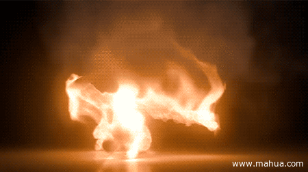 Gif Dump - Part 27. Woop woop! Happy Easter gais! Whoops, seems that I can add a comment, but not remove a gif.. Previous dumps: 26: /Gif+dump+part+26/funny-gif