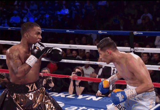 Gif Dump - Part 11!!1!. Here we go again!.