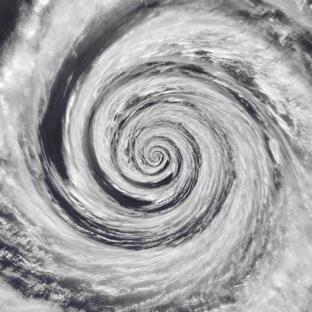 Gif Dump - Part 18. .. That first one