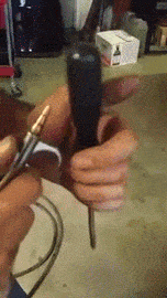 Gif Dump - Part 34. Previous dumps 33: /Gif+dump+part+33/funny-gifs/5540438/ 32: /Gif+dump+part+32/funny-gifs/5533597/ 31: /Gif+dump+part+31/funny-gifs/5525943/