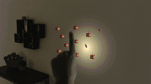 Gif Dump - Part 28. Sorry for the many pussy this time, I'll do more weird japan sht the next time! Previous dumps: 27: /Gif+dump+part+27/funny-gifs/5504396/ 26