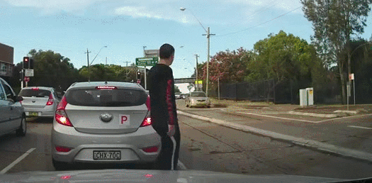 Gif Dump - Part 33. Enjoy the ride! There ya go, some weird asian japanese . Previous dumps: 32: /Gif+dump+part+32/funny-gifs/5533597/ 31: /Gif+dump+part+31/fun