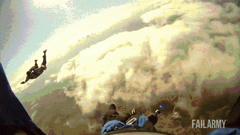 Gif Dump - Part 21. .