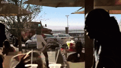 Gif Dump - Part 25. Previous dumps: 24: /Gif+dump+part+24/funny-gifs/5487487/ 23: /Gif+dump+part+23/funny-gifs/5483181/ 22: /Gif+dump+part+22/funny-gifs/5466544