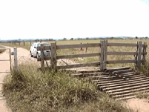 Gif Dump - Part 23. Previous jumps: 22: /Gif+dump+part+22/funny-gifs/5466544/ 21: /Gif+dump+part+21/funny-gifs/5461505/ 20: /Gif+dump+part+20/funny-gifs/5457947