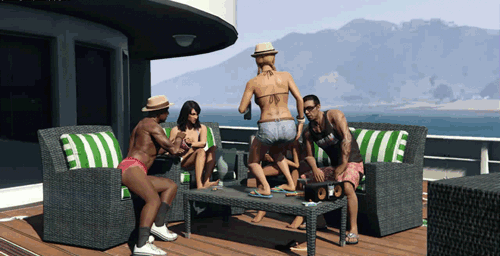 Gif Dump - Part 34. Previous dumps 33: /Gif+dump+part+33/funny-gifs/5540438/ 32: /Gif+dump+part+32/funny-gifs/5533597/ 31: /Gif+dump+part+31/funny-gifs/5525943/