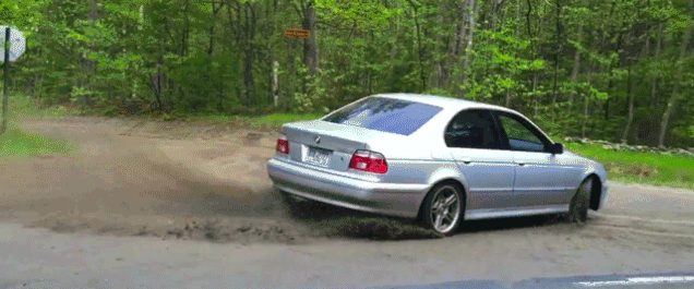 Gif Dump - Part 29. Previous dumps: 28: /Gif+dump+part+28/funny-gifs/5507450/ 27: /Gif+dump+part+27/funny-gifs/5504396/ 26: /Gif+dump+part+26/funny-gifs/5496923