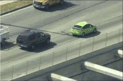 Gif Dump - Part 30 (huge). Got some request? Maybe some weird Japanese sht next time? Previous dumps: 29: /Gif+dump+part+29/funny-gifs/5511566/ 28: /Gif+dump+pa