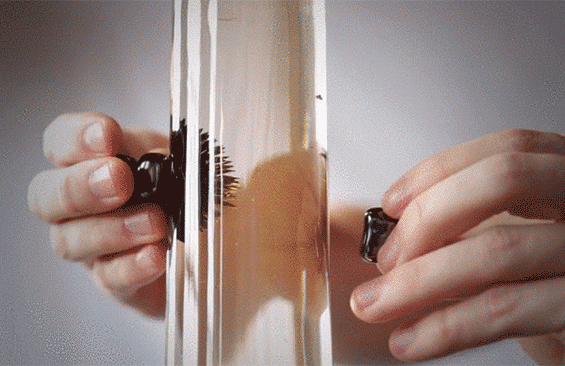 Gif Dump - Part 23. Previous jumps: 22: /Gif+dump+part+22/funny-gifs/5466544/ 21: /Gif+dump+part+21/funny-gifs/5461505/ 20: /Gif+dump+part+20/funny-gifs/5457947