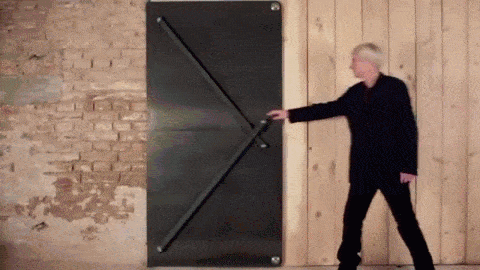 Gif Dump - Part 22. Previous dumps: 22: /Gif+dump+part+22/funny-gifs/5466544/ 21: /Gif+dump+part+21/funny-gifs/5461505/ 20: /Gif+dump+part+20/funny-gifs/5457947